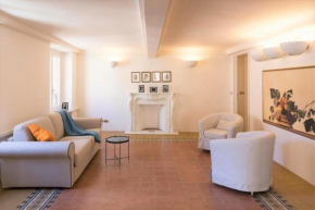 Mario's apartament with AC and wifi